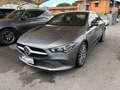 Mercedes-Benz CLA 180 CLA 180 d Automatic Sport Grijs - thumbnail 1