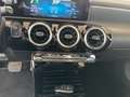 Mercedes-Benz CLA 180 CLA 180 d Automatic Sport Grijs - thumbnail 14