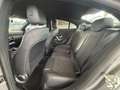 Mercedes-Benz CLA 180 CLA 180 d Automatic Sport Grijs - thumbnail 10
