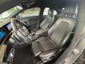 Mercedes-Benz CLA 180 CLA 180 d Automatic Sport Grijs - thumbnail 8