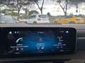 Mercedes-Benz CLA 180 CLA 180 d Automatic Sport Grijs - thumbnail 13