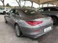 Mercedes-Benz CLA 180 CLA 180 d Automatic Sport Grijs - thumbnail 4