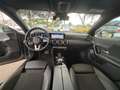 Mercedes-Benz CLA 180 CLA 180 d Automatic Sport Grijs - thumbnail 9