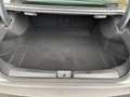 Mercedes-Benz CLA 180 CLA 180 d Automatic Sport Grijs - thumbnail 19