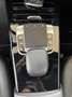 Mercedes-Benz CLA 180 CLA 180 d Automatic Sport Grijs - thumbnail 12