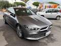 Mercedes-Benz CLA 180 CLA 180 d Automatic Sport Grijs - thumbnail 3