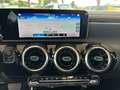 Mercedes-Benz CLA 180 CLA 180 d Automatic Sport Grijs - thumbnail 15