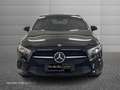 Mercedes-Benz A 250 - A 250 e phev (eq-power) Sport auto Nero - thumbnail 2