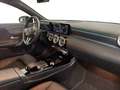 Mercedes-Benz A 250 - A 250 e phev (eq-power) Sport auto Nero - thumbnail 12