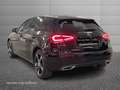 Mercedes-Benz A 250 - A 250 e phev (eq-power) Sport auto Nero - thumbnail 5