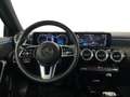 Mercedes-Benz A 250 - A 250 e phev (eq-power) Sport auto Nero - thumbnail 11