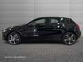 Mercedes-Benz A 250 - A 250 e phev (eq-power) Sport auto Nero - thumbnail 4