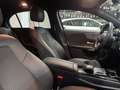 Mercedes-Benz A 250 - A 250 e phev (eq-power) Sport auto Nero - thumbnail 14