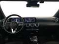 Mercedes-Benz A 250 - A 250 e phev (eq-power) Sport auto Nero - thumbnail 10