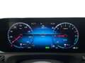 Mercedes-Benz A 250 - A 250 e phev (eq-power) Sport auto Nero - thumbnail 9