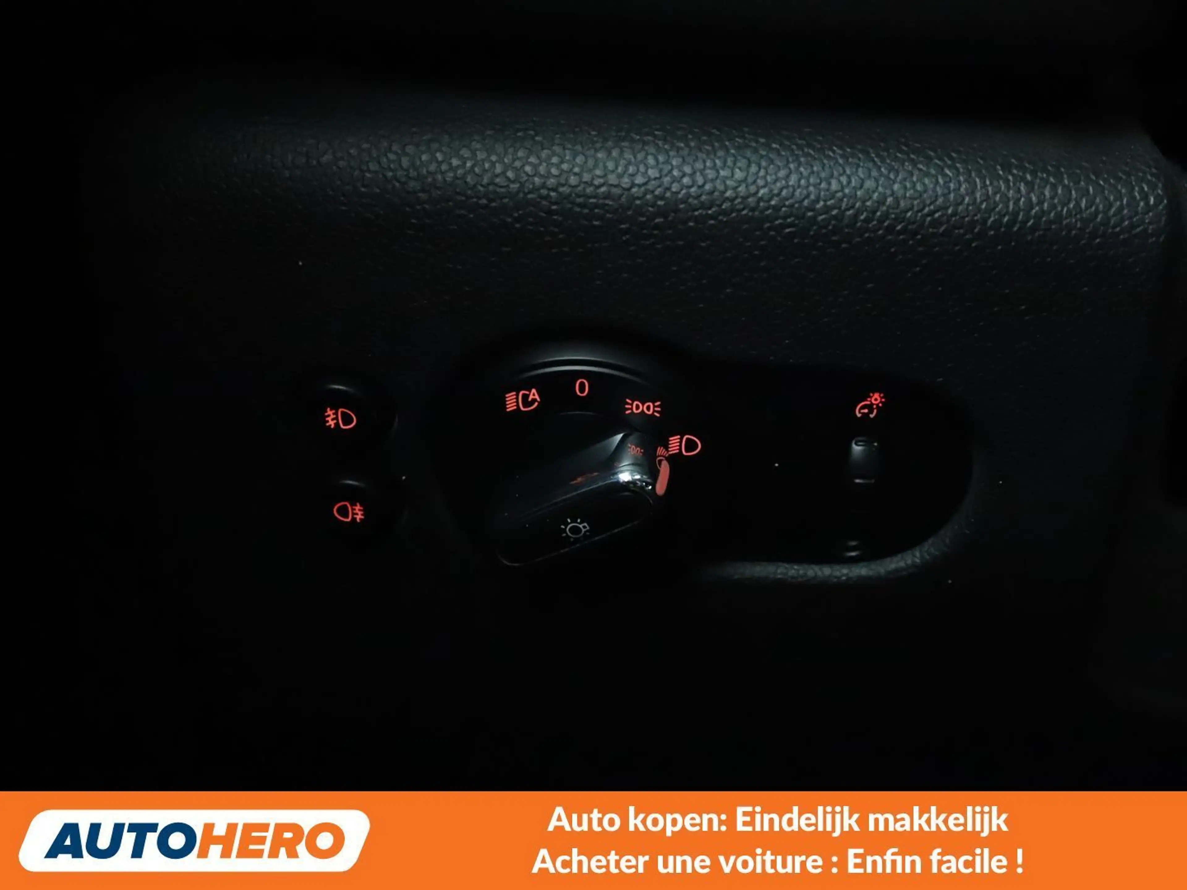 MINI Cooper SD Cooper SD — photo 15