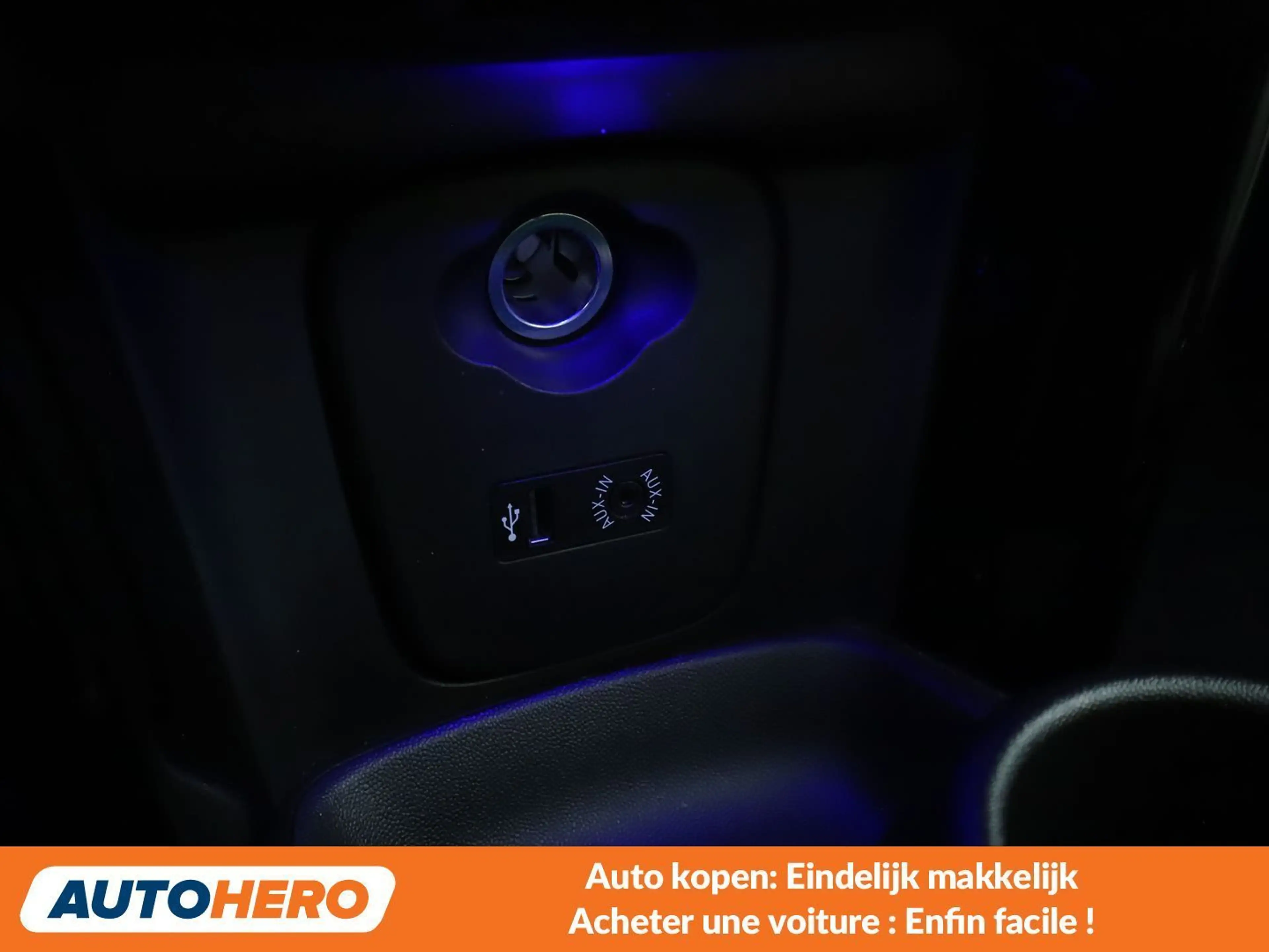 MINI Cooper SD Cooper SD — photo 13