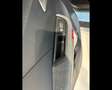 Citroen C3 Aircross 1.2 Puretech Turbo You Pack Plus Azul - thumbnail 13
