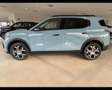 Citroen C3 Aircross 1.2 Puretech Turbo You Pack Plus Azul - thumbnail 2