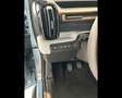 Citroen C3 Aircross 1.2 Puretech Turbo You Pack Plus Azul - thumbnail 12