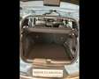 Citroen C3 Aircross 1.2 Puretech Turbo You Pack Plus Azul - thumbnail 18
