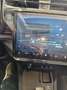 Ford Puma Titanium 1.0i EcoBoost mHEV 125ch  A7 - NEUVE Blauw - thumbnail 6