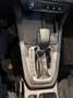 Ford Puma Titanium 1.0i EcoBoost mHEV 125ch  A7 - NEUVE Blauw - thumbnail 9