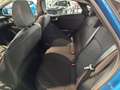 Ford Puma Titanium 1.0i EcoBoost mHEV 125ch  A7 - NEUVE Blauw - thumbnail 14