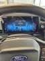 Ford Puma Titanium 1.0i EcoBoost mHEV 125ch  A7 - NEUVE Blauw - thumbnail 5