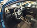 Ford Puma Titanium 1.0i EcoBoost mHEV 125ch  A7 - NEUVE Blauw - thumbnail 10