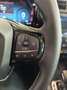 Ford Puma Titanium 1.0i EcoBoost mHEV 125ch  A7 - NEUVE Blauw - thumbnail 12