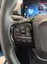 Ford Puma Titanium 1.0i EcoBoost mHEV 125ch  A7 - NEUVE Blauw - thumbnail 11