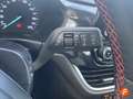 Ford Fiesta 1.0 EcoBoost MHEV 92kW ST-Line X 5p Azul - thumbnail 20