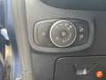 Ford Fiesta 1.0 EcoBoost MHEV 92kW ST-Line X 5p Azul - thumbnail 17