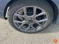 Ford Fiesta 1.0 EcoBoost MHEV 92kW ST-Line X 5p Azul - thumbnail 30