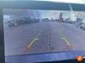 Ford Fiesta 1.0 EcoBoost MHEV 92kW ST-Line X 5p Azul - thumbnail 21
