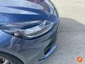 Ford Fiesta 1.0 EcoBoost MHEV 92kW ST-Line X 5p Azul - thumbnail 24