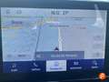 Ford Fiesta 1.0 EcoBoost MHEV 92kW ST-Line X 5p Azul - thumbnail 22
