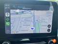 Ford Fiesta 1.0 EcoBoost MHEV 92kW ST-Line X 5p Azul - thumbnail 27