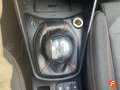 Ford Fiesta 1.0 EcoBoost MHEV 92kW ST-Line X 5p Azul - thumbnail 23
