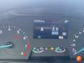 Ford Fiesta 1.0 EcoBoost MHEV 92kW ST-Line X 5p Azul - thumbnail 14