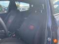 Ford Fiesta 1.0 EcoBoost MHEV 92kW ST-Line X 5p Azul - thumbnail 26