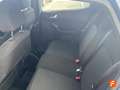 Ford Fiesta 1.0 EcoBoost MHEV 92kW ST-Line X 5p Azul - thumbnail 29