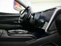 Hyundai TUCSON 1.6 TGDI 169kW HEV Tecno Auto 2C Blanco - thumbnail 6