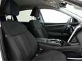Hyundai TUCSON 1.6 TGDI 169kW HEV Tecno Auto 2C Blanco - thumbnail 7
