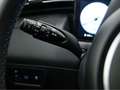 Hyundai TUCSON 1.6 TGDI 169kW HEV Tecno Auto 2C Blanco - thumbnail 9