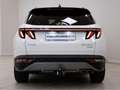 Hyundai TUCSON 1.6 TGDI 169kW HEV Tecno Auto 2C Blanco - thumbnail 19