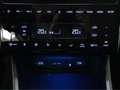 Hyundai TUCSON 1.6 TGDI 169kW HEV Tecno Auto 2C Blanco - thumbnail 17