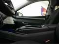 Hyundai TUCSON 1.6 TGDI 169kW HEV Tecno Auto 2C Blanco - thumbnail 13