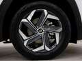 Hyundai TUCSON 1.6 TGDI 169kW HEV Tecno Auto 2C Blanco - thumbnail 5